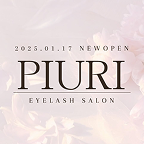 PIURI